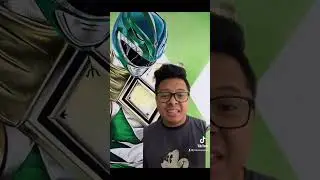 Jason David Frank dead at age 49 per reports