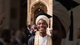 The African Libraries That Held 700,000+ Books (Timbuktu&rsquo;s Real Story)