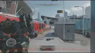Call of Duty_20260131215641