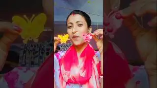 mini vlog ❤️🥰 #vlog #vlogs #minivlog #llvshorts #diyamondal #labangolatika #gift #vlogger