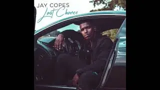 Jay Copes - 