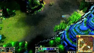 League of Legends Maokai with Delovely and claretheworm, Second Coming