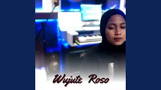 Wujute Roso