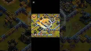 Rc charge #powerofrc#th17#usingelectroboot#rocketspear