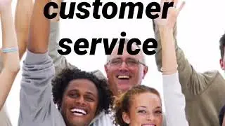 11 Tips to Make Business Simple