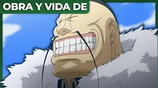 ¡ESTE 