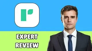 Обзор Remotasks 2025 | Стоит ли покупать эту платформу для микрозадач? [ЧЕСТНОЕ РУКОВОДСТВО]