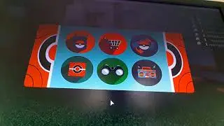 Pokeslayer 2 how to get pokemon knives