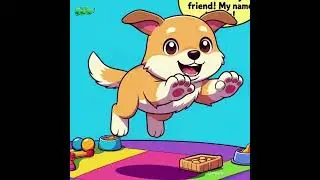 Ruby and Max #cartoon #education #entertainment #fun #knowledge #learning #story #storytelling #rhym
