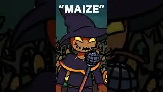 Zardy corn facts #3