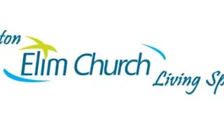 🎖️ Remembrance Sunday Service | &ldquo;We Will Remember Them&rdquo; | Longton ELIM Church 09.11.2025