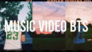 rip pop smoke DXY x DXY