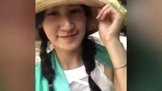 What&rsquo;s in my country version 1: Mlec Adventure