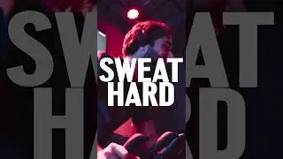 GOODFIT - Gimnasio en Sarri&agrave;