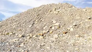 Rock stone mountain Vlog#shorts#vlog