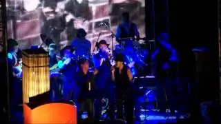 The Beatles Party: 70-летия сэра Пола Маккартни - Zaratushtra Band
