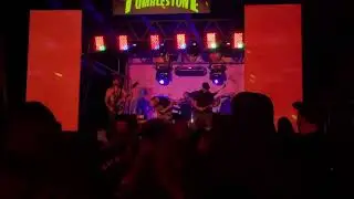 Teknosis - Matriarch @Tumblestone 2025