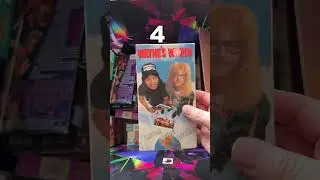 #73 PAYING OFF 30K of DEBT by selling my collections #debtfreejourney #getoutofdebt #debtpayoff