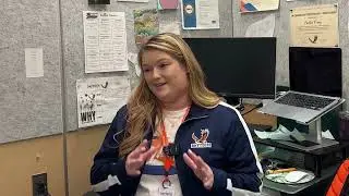 Zenbooth Review - Bay Area Technical School