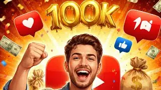 LiVE PROMATION  1k freeeeee