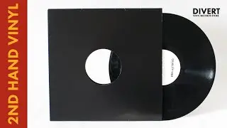 Black Loops - Arancini | Deep House, Minimal House Vinyl 2019