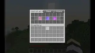 GKit Preview (CrazyEnchantments)