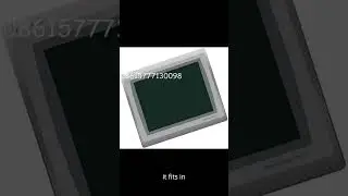 2711P-T10C22D9P Touch Screen Monitor Review &ndash; Rugged HMI for Industrial Use