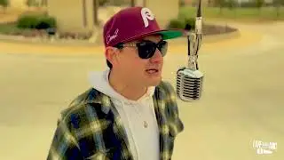 Can2 Live Mic