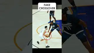 Devin booker unstoppable handles with a jumpshot finish #devinbooker #nba #basketball #nbahighlights