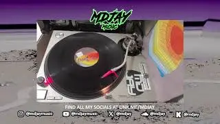 🎶 Memory Lane with MDJAY – Basic Dawn “Pure Thrust” (NU NRG Remix) [Difuse Records 2003] #hardtrance