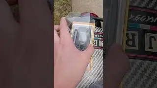 Nokia 210 and Fake Nokia 210 unboxing