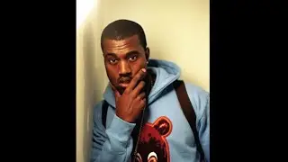 [FREE] OLD KANYE x SAMPLE TYPE BEAT 2025 &ldquo;CHECK-IN&rdquo; 🎶