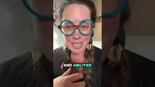 The pitfall of over identifying with your illness or condition
