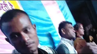 mya pirit ke chhanv nacha party khairi durrebanjari,Culture of cg is live