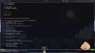 RPG Game Dev #godot #gamedesign