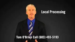 Best NH Mortgage Programs