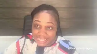 Learn to give grace to your partner 