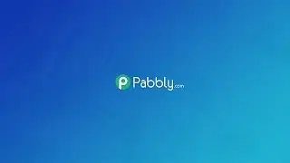 Pabbly Subscriptions Software Tour