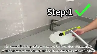 This 1 Mistake is KILLING Your Pool Tools!
