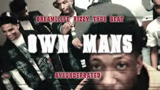 [FREE] Dreamllife Rizzy x EBK Jaaybo x ChaiBenji4 Type Beat 