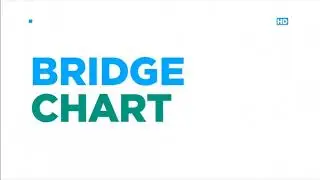 Фрагмент эфира BRIDGE CHART на BRIDGE HD (10.06.19)