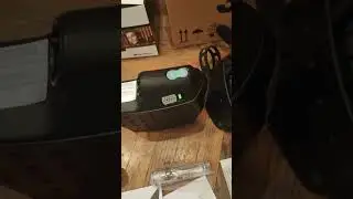 3m adflo new