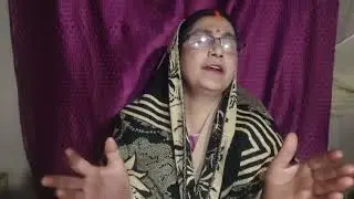 Shri Ram bhajan Shivri Ne Dekha sapanama