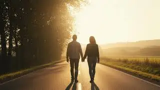 TA VẪN CÒN NHAU / STILL TOGETHER - Dinh x Lucy (Spring Album: V-POP FEELING ENOUGH - Vol 2)