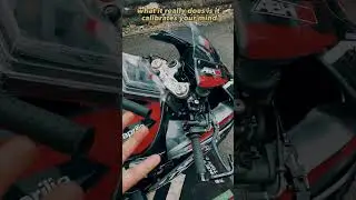 Domino Quick Action Thrust &ndash; советы по быстрому мышлению. Полное и подробное видео в описании.