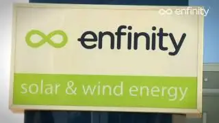 ENFINITY GLOBAL