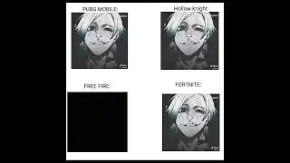 Beta free fire