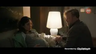 Home Sweet Home - Wo Das Böse Wohnt (2023) - Pregnant Scene 8