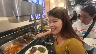 Foodtrip Sm east ortigas Number 1