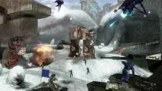 My Top 10 FPS List